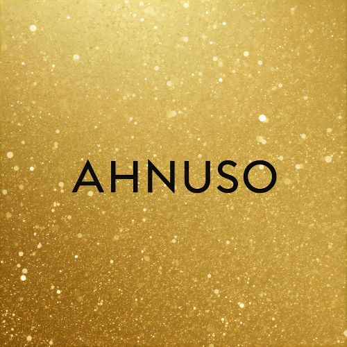 AHNUSO